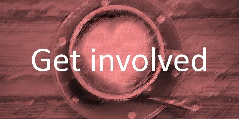 Get-Involved-advert