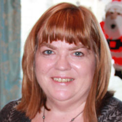 Ruth E