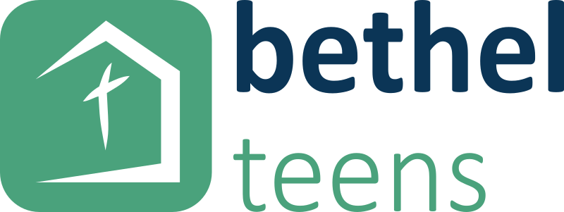 Bethel teens Full