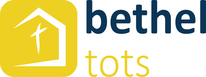 Bethel tots Full