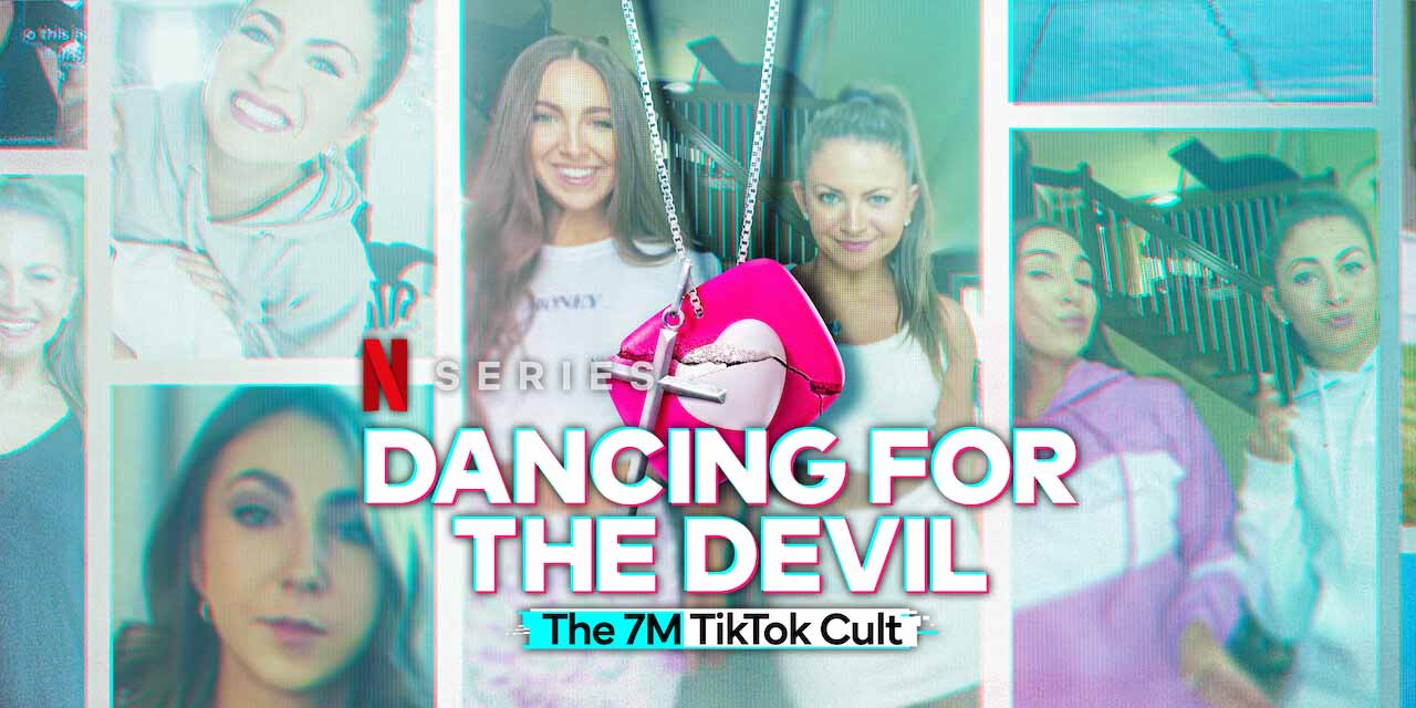 Dancing-for-the-Devil-The-7M-T