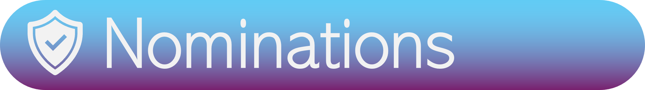 01 Nominations