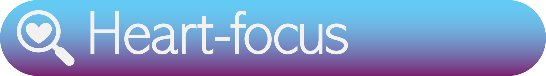 03 Heart-focus