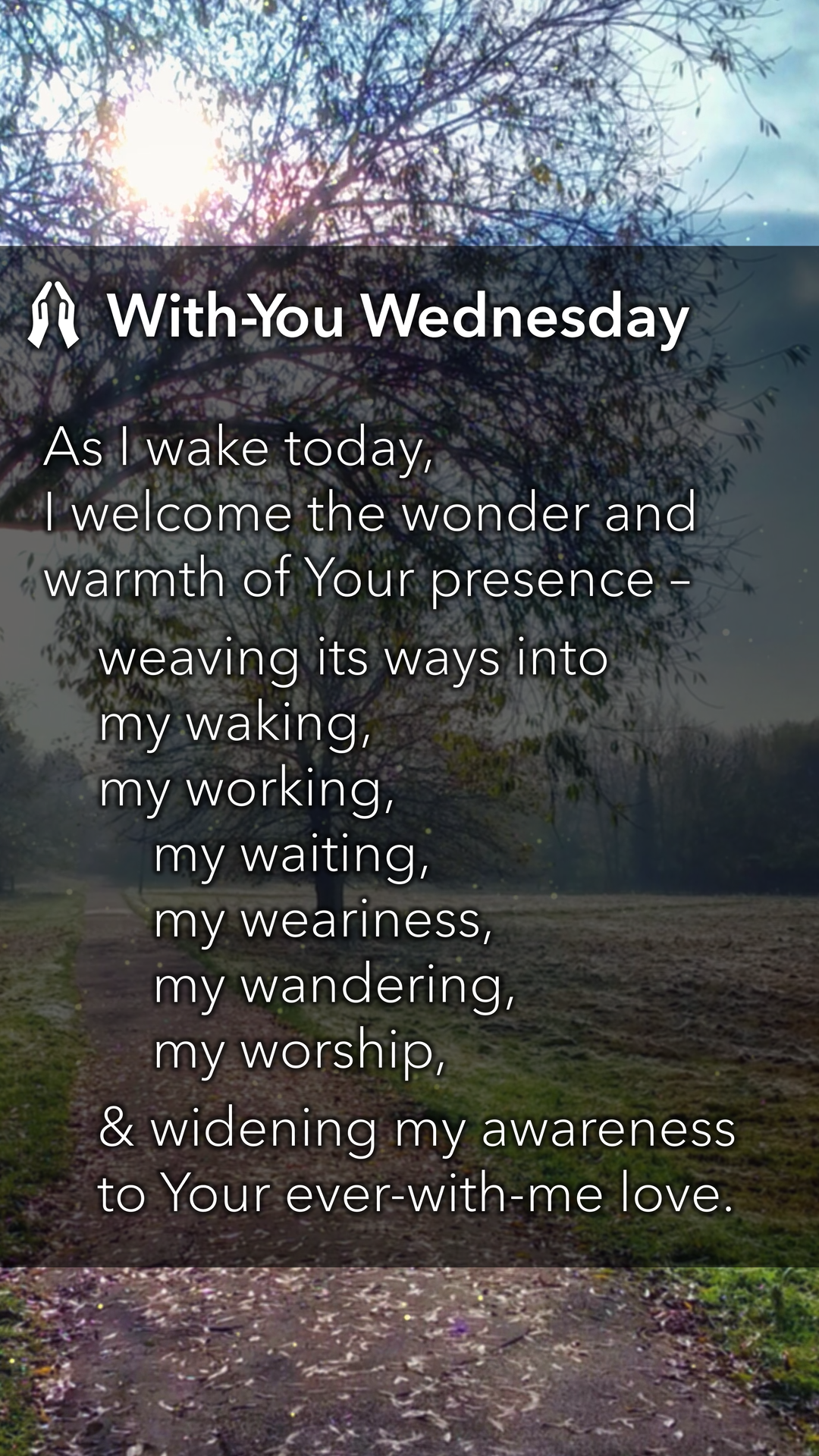 03 Wednesday (morning)2 3.6.1