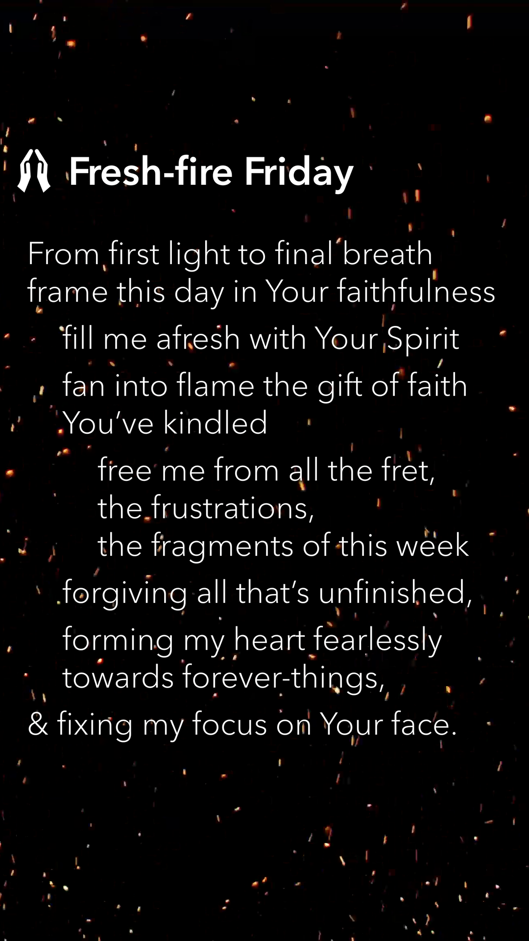 05 Friday (morning)2 2.7.1