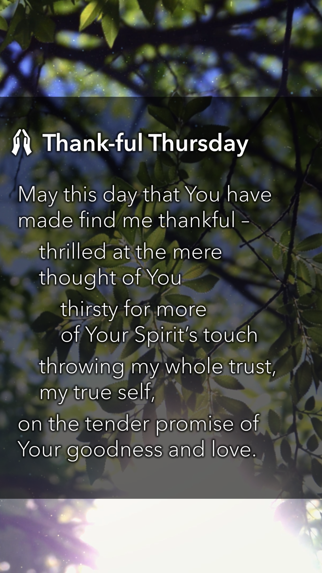 04 Thursday (morning)2 3.5.1